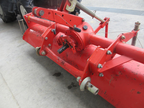 コバシ ハロー パディーハロー PM205T-4S