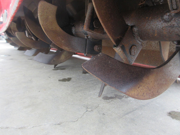 コバシ ハロー パディーハロー PM205T-4S