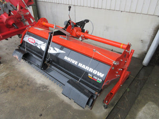 ニプロ ハロー ドライブハロー HC1630