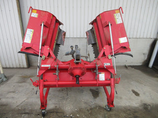 ニプロ ウイングハロー ハロー WAS2400B Bヒッチ