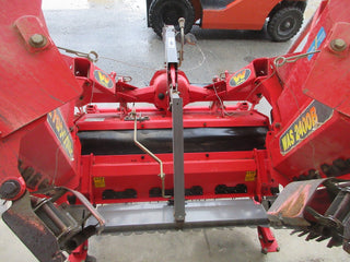 ニプロ ウイングハロー ハロー WAS2400B Bヒッチ