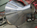 ササキ 畦塗機 KV335DTX