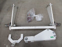 ササキ 畦塗機 KV335DTX