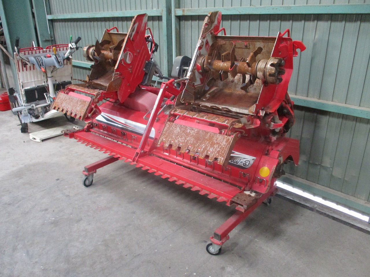 ササキ | のうき屋 ONLINE STORE