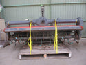 クボタ ロータリー RL-17T