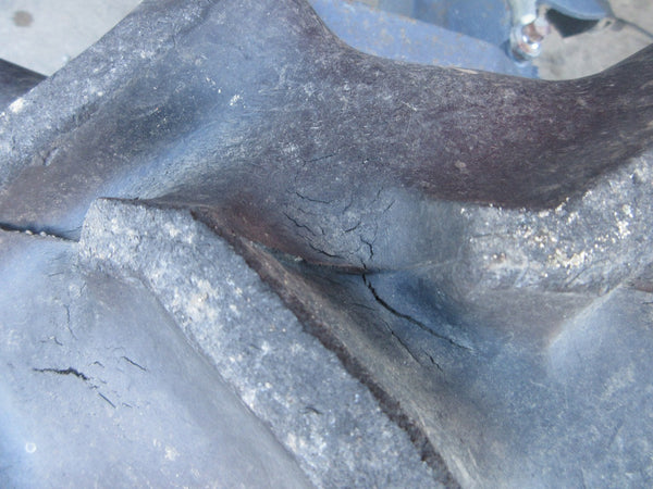 クボタ 20馬力 トラクター GB20(F)