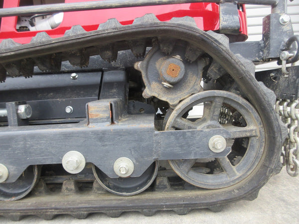 アテックス  草刈機 ハイブリットラジコン RJ705