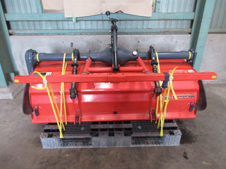 クボタ ロータリー RL1750K-T