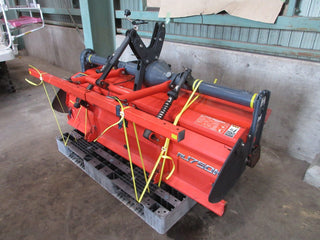 クボタ ロータリー RL1750K-T