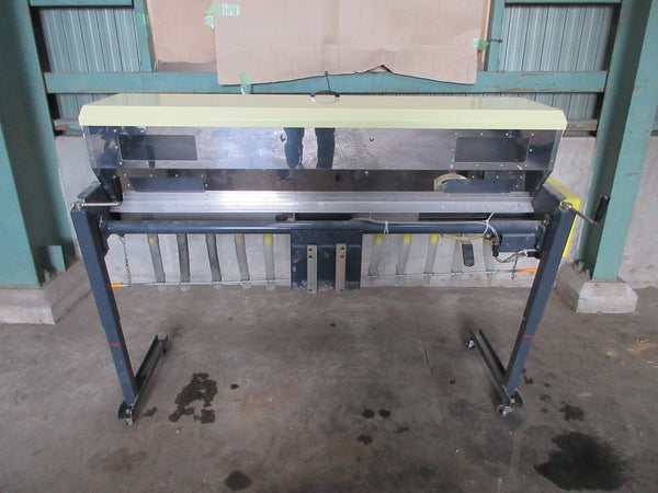 タイショー 肥料散布機 グランドソワー NPS-170