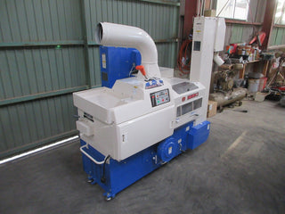 イセキ 籾摺機 MG33-DA