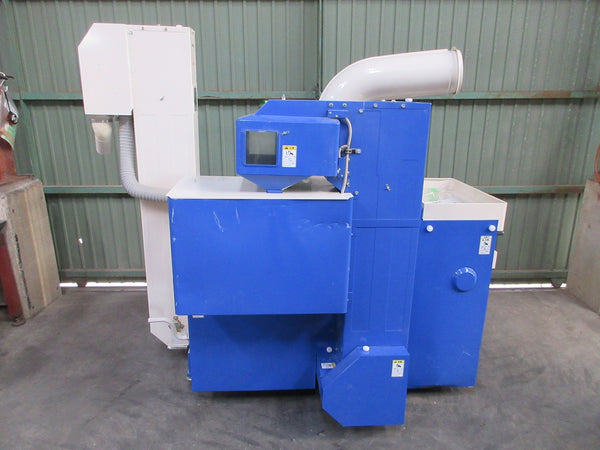 イセキ 籾摺機 MG33-DA