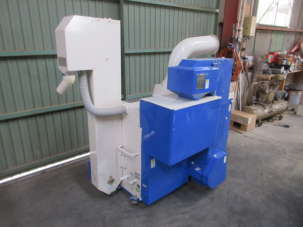 イセキ 籾摺機 MG33-DA