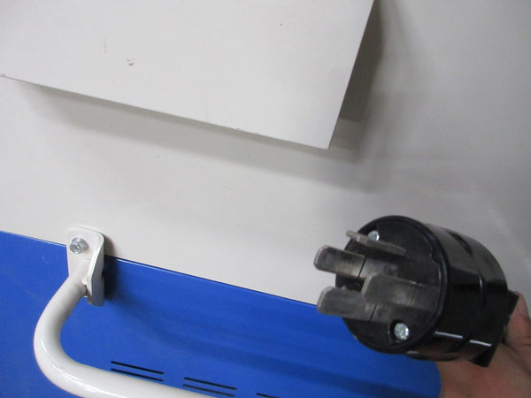 イセキ 籾摺機 MG33-DA