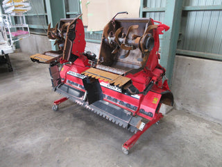 ニプロ ウィングハロー ハロー WBS2605BE