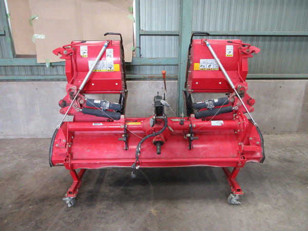 ニプロ ウィングハロー ハロー WBS2605BE