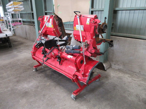 ニプロ ウィングハロー ハロー WBS2605BE