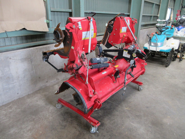 ニプロ ウィングハロー ハロー WBS2605BE