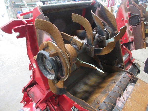 ニプロ ウィングハロー ハロー WBS2605BE