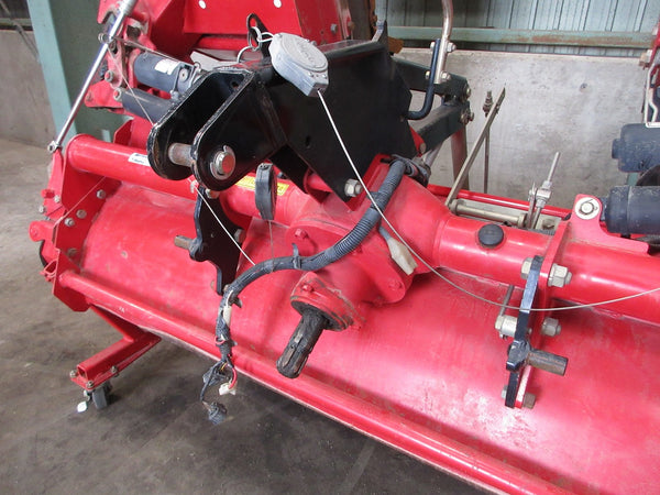 ニプロ ウィングハロー ハロー WBS2605BE