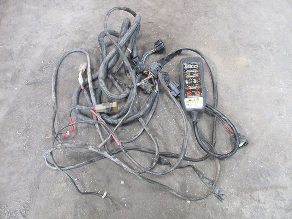 ニプロ ウィングハロー ハロー WBS2605BE