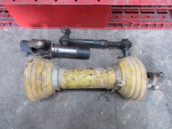 ヤンマー ロータリー RSK1604