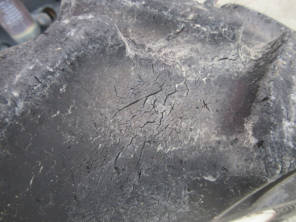 クボタ トラクター 20馬力 KT20