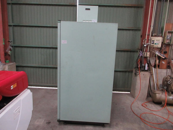 静岡製作所 菜庫 玄米 農作物 保冷庫 GB2000A