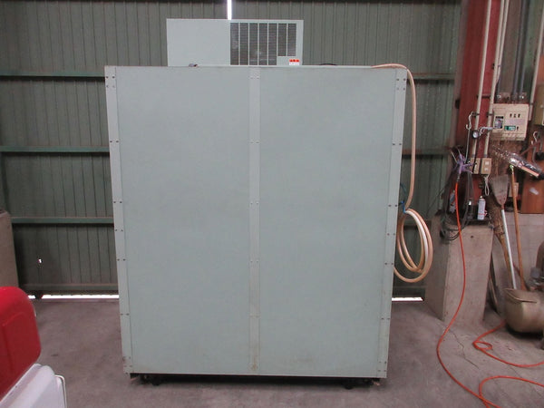 静岡製作所 菜庫 玄米 農作物 保冷庫 GB2000A