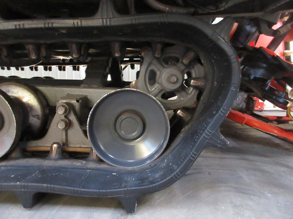 クボタ 2条刈り コンバイン R216S-DLW