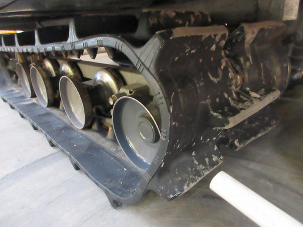 クボタ 2条刈り コンバイン R216S-DLW