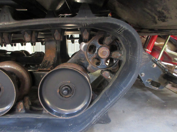 ヤンマー 2条刈り コンバイン Ee-3