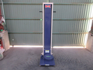 エムケー精工 怪力王 パワーリフター ELH-201