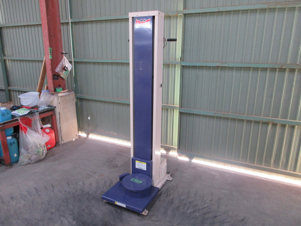 エムケー精工 怪力王 パワーリフター ELH-201