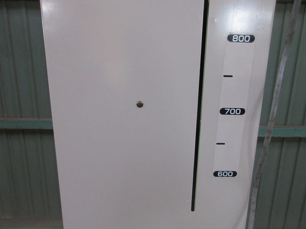 エムケー精工 怪力王 パワーリフター ELH-201