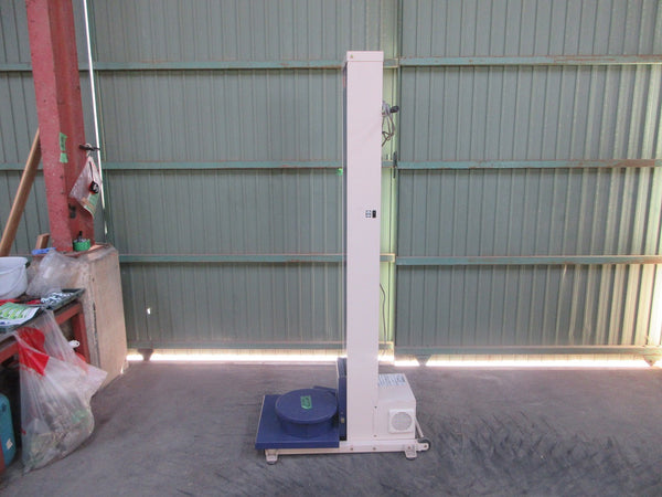 エムケー精工 怪力王 パワーリフター ELH-201