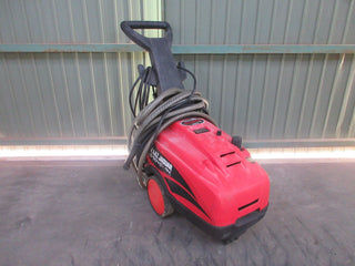 カーツジャガー 高圧洗浄機 WM11130