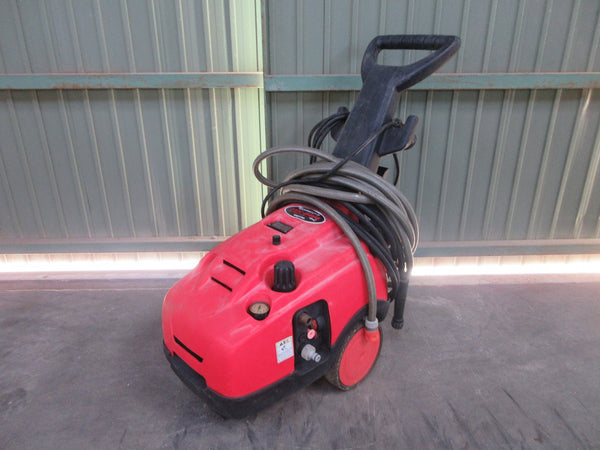 カーツジャガー 高圧洗浄機 WM11130