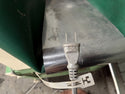 サシナミ 野菜洗浄機 ED150-3B