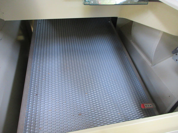 サタケ 籾摺機 NPS450-FWAM