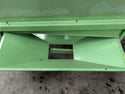 サシナミ 野菜洗浄機 ED150-3B