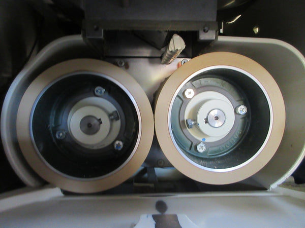 サタケ 籾摺機 NPS450-FWAM