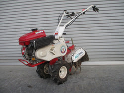 オーレック 管理機 AR450