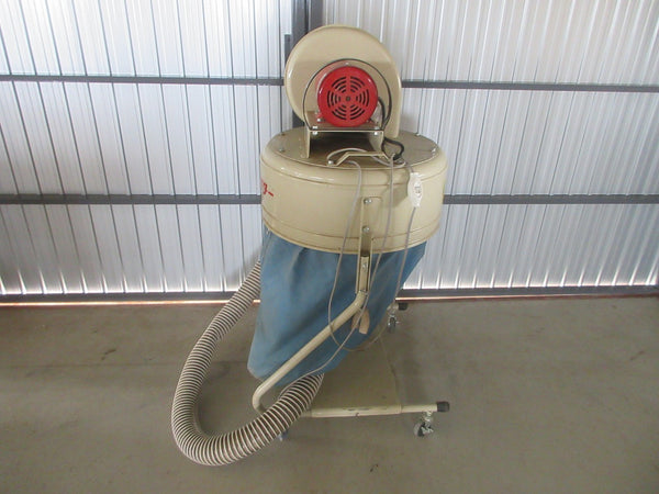 ムラコシ 集塵機 UFO-46