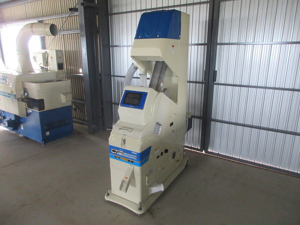 サタケ 色彩選別機 FGS-1000S