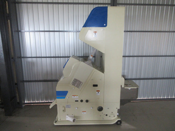 サタケ 色彩選別機 FGS-1000S