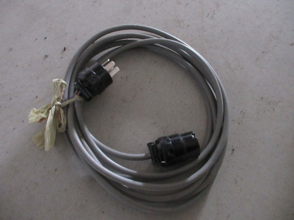 サタケ 色彩選別機 FGS-1000S