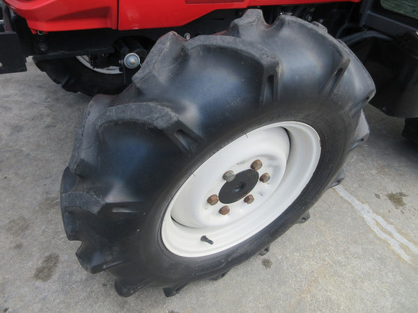 トラクター 三菱 GOK341 34馬力