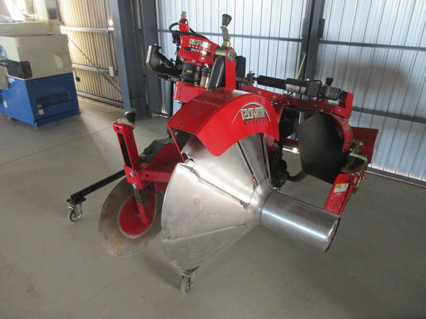 コバシ 畦塗機 RKM752F ダイナリバース