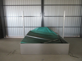 山本製作所 集塵機 消音集塵機 SC-90(60HZ)